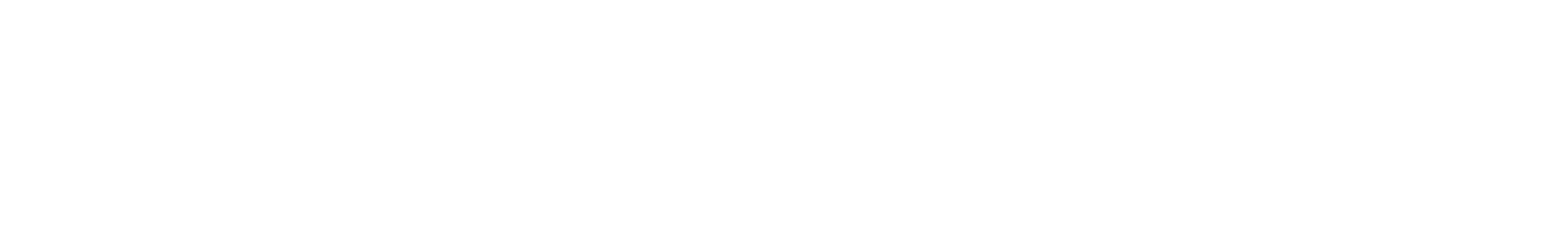 Debt Free Made Simple Logo