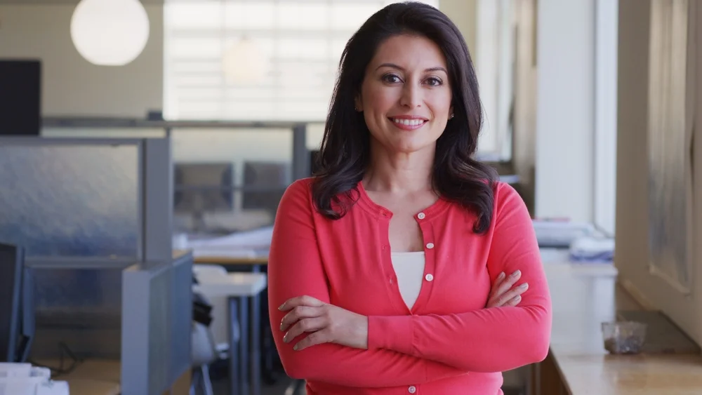 Know Anyone In Debt How Many Want Freedom Know Anyone In Debt? How Many Want Freedom?