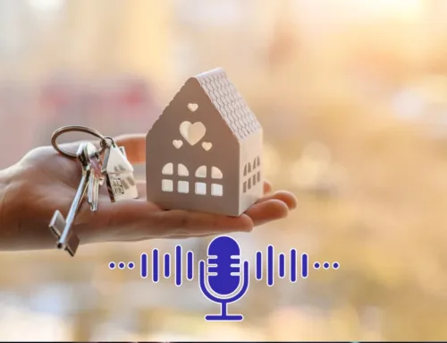 Tips for First-Time Homebuyers: Your Home Buyer Guide