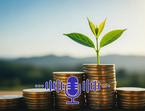 Pathway to Financial Independence