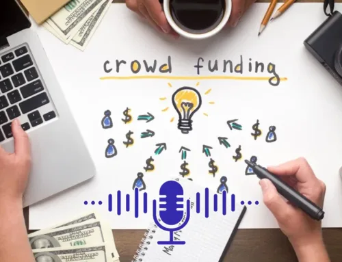 High-Impact Fundraising Strategies