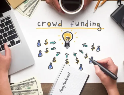 High-Impact Fundraising Strategies: How to Engage Communities, Inspire Donors, and Reach Your Goals