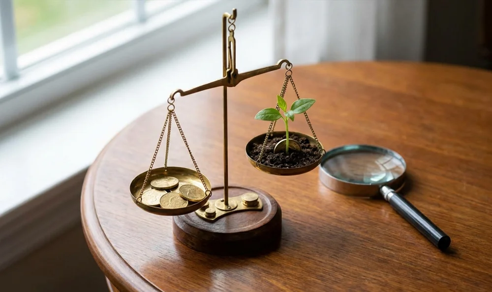 interest rates and terms
