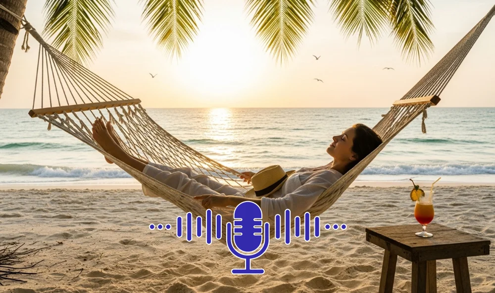 Effective Strategies for Managing Deb PODCAST