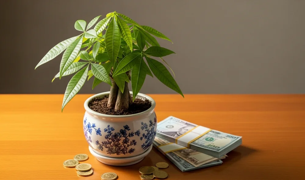Effective Strategies for Managing Debt