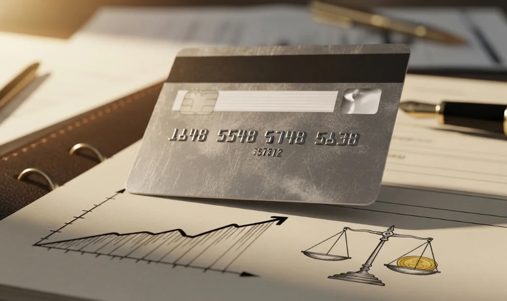 Effective Strategies for Managing Debt