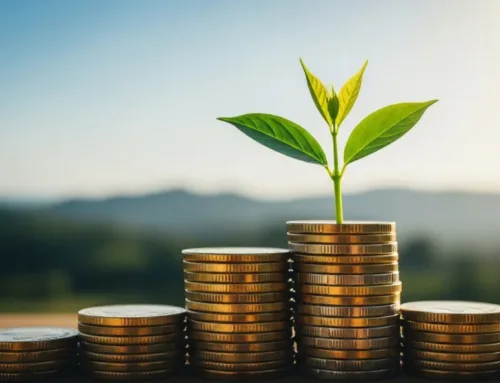 Financial Independence Without Loans: Exactly How to Ditch Debt