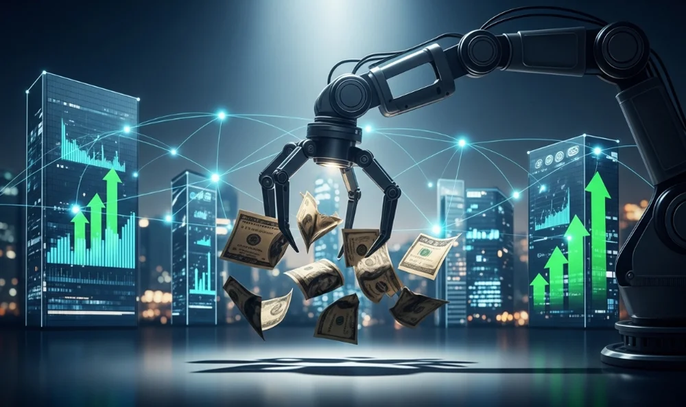 How to Use HELOC and Savings to Crush Debt with Money Max Account