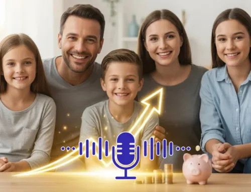 Why More Families Are Using This to Eliminate Debt Faster