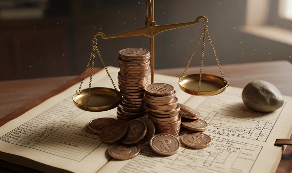 Introduction To The Best Financial Affiliate Program by United Financial Freedom