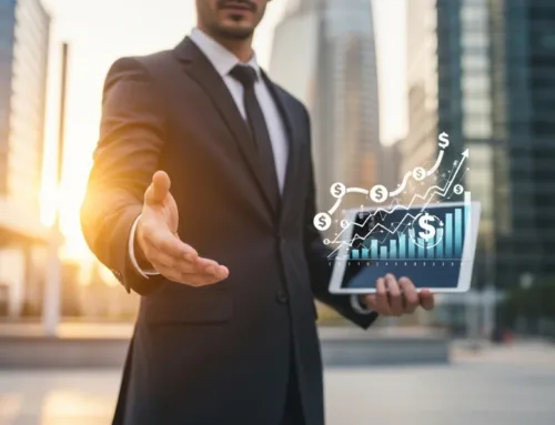 A New Way to Earn Online: $1K Per Day