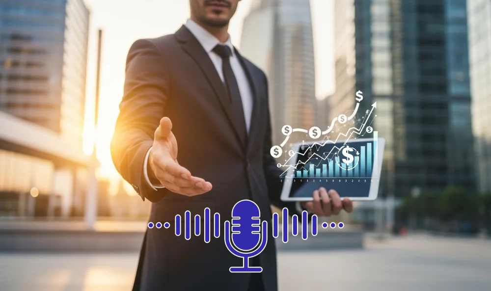 Introduction To The Best Financial Affiliate Program by United Financial Freedom