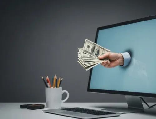 Online Income: Tools, Strategies, and Careers That Can Pay $1,000/Day
