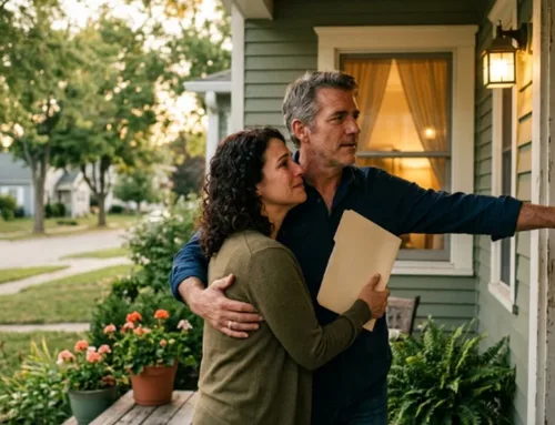 How to Avoid Foreclosure: Every Option Explained for Homeowners in Crisis