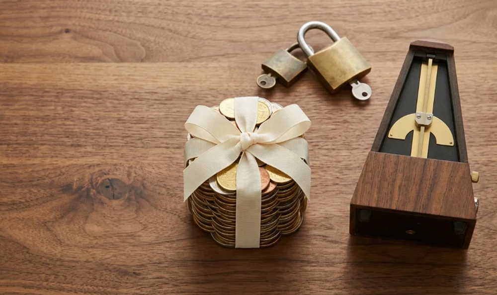 Refinance vs HELOC vs Second Mortgage
