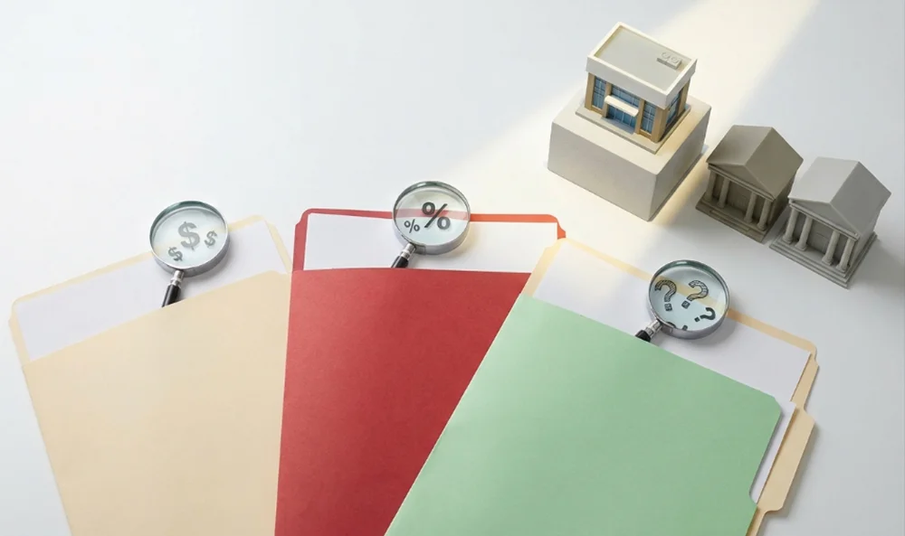 Refinance vs HELOC vs Second Mortgage